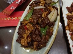 -津菜宋记老房子(鼓楼店)