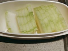 冬瓜-海底捞火锅(新松江路店)