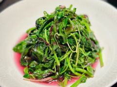 -南里山房·新淮扬菜(徐汇万科店)