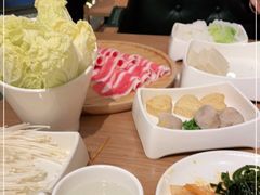 -捞三国火锅(吾悦广场店)