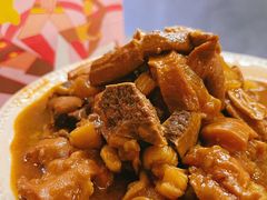-CowCow其其·牛杂咖啡公司(六运店)