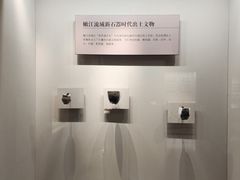 -齐齐哈尔市博物馆