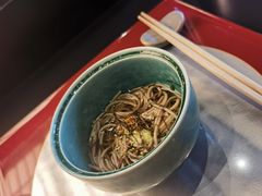 -鳥喜Toriki怀石烧鸟料理