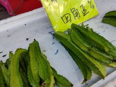 -黄埔古港