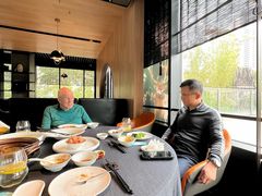 -鲁采LU STYLE(新天地店)