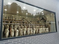 -粥旺庄(芳村店)