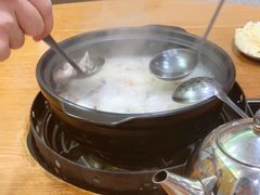 -鼎记胡椒猪肚鸡美食(德庆大道店)