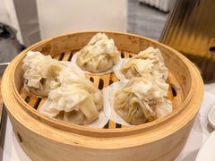 -凯鸽酒楼(操场城店)
