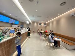 -奈雪的茶(花城汇中区PRO店)