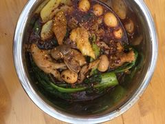 -舒记钵钵鸡
