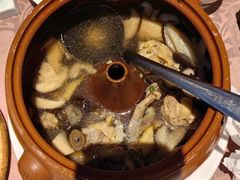 -佳兰雅序融合菜(高新店)