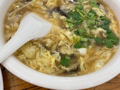 -南磨房食府(燕莎奥特莱斯购物中心店)