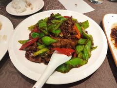 -泰丰楼(前门西大街店)