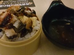 DSC_0598-板长寿司(海港城店)