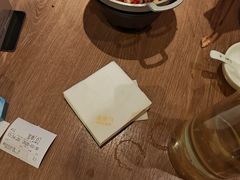 -金掌勺锅包肉(太原万达店)