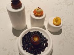 -王府半岛酒店·Jing餐厅