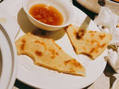 -紫光园(顺义店)