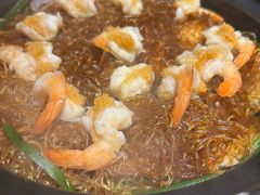 -辛香汇·现炒川菜(武进吾悦店)
