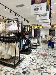 -爱儿美儿童摄影(奥森公园店)