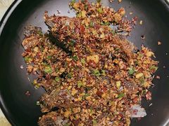 -聚味瞿记·龙虾堂(天元店)