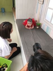 -爱儿美儿童摄影(朝阳公园店)