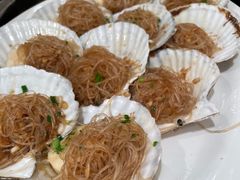 -亢龙太子酒轩·花园店