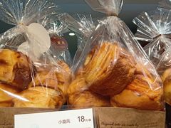 -津乐园(宜白路店)