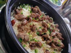 -石岐乳鸽村(南海第三分店)