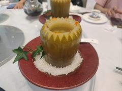 -御彩酒家(东风东路店)