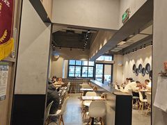 -咬不得高祖生煎·简餐(金逸影城店)