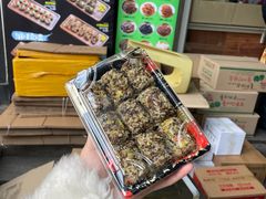 -师任堂韩式食品(总店)