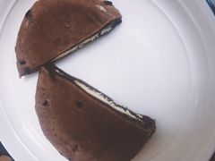-Juicy Bakery(大学路店)