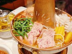 -凯鸽酒楼(操场城店)