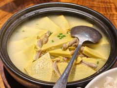 -临家闽南菜(五店市店)