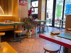 -悠航SLOWBOAT(三里屯店)