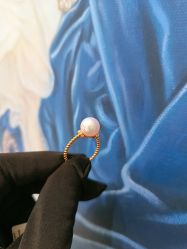 -GiO挚澳珠宝(侨福芳草地店)