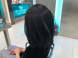 -P.STYLE 派斯造型