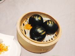 -丰鲤楼•闽南茶楼(仟禧汇店)