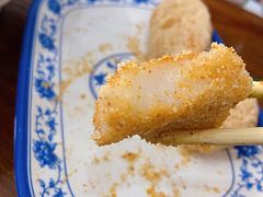 马打滚-马打滚
