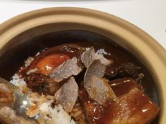 -福1015(愚园路店)