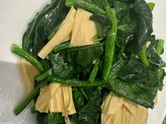 -鼎泰丰(国贸商城店)