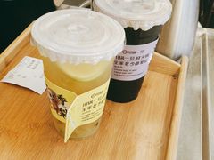 -川锅一号火锅(铜山万达店)