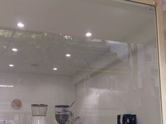 -浆木咖啡馆(湘子庙街店)