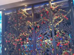 -INLOVE KTV(新天地店)