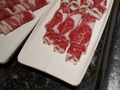 -海底捞火锅(奥山世纪城店)