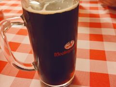 -杭州国际会议中心洲际酒店-德国啤酒屋(砂之船国际生活广场店)