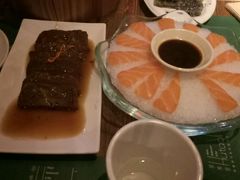 -胡桃里音乐酒馆(郴州友阿国际广场店)