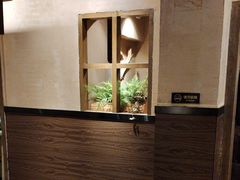 -耳艺采耳·足疗(东圃店)