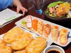 -RELLMAN莱尔曼扒房(黄埔店)