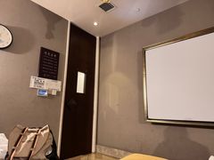-汤泉良子·沐足·颂钵疗愈·SPA(珠江新城店)